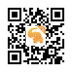 �V�����ΰlչ �������׃�ν���4������