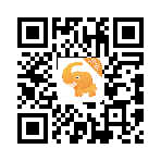 ýվ(zhun)C(j)cR͙C(j)ͬ ǌ(do)Ŀ(bio)