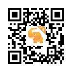 MDRMH17͙C(j)F(xin)(chng)  K̶