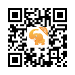 ������:���Ї�����ʩ�⺞����غ�����(�؅^)�_49��