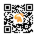 �Ї���������֧��ȫ����� ���·����Q���������