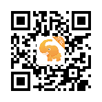 ң_(f)dտ͙C_L(fng)tw ӰȽ