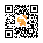 �㽭�|�O�u��Ʊ7�µ�ԇ�Ќ�(sh��)���� �����ο��M(j��n)�u����