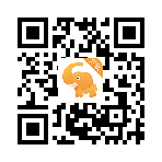 �ɶ�ʮ���L(f��ng)���^(q��)ʮ�겻�� ȫ�����c(di��n)���ﱣ�o(h��)��λ�ɹu