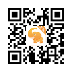 �������y���� ���Z(y��)��(d��o)�κ�̎��?