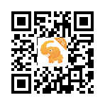 ���Ǉ�(gu��)�Ҍ�(sh��)ʩ���н��� �����ư�������������