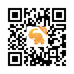 ͬ��CEO��־�飺���ԓQ����ʽ��ُ(g��u)������