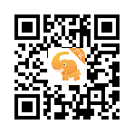 ΢�ȼٳ���څ�� �������εخaͶ�Y�rֵ�u�F