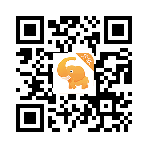 H񺽽MQMOЄСM_͙Cȫ