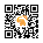 ����11���l(xi��ng)�������c�֏͠I�I(y��)