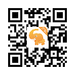 �҇���ȫ���ƽ����_���ΘI(y��)�ġ���(d��o)���y�}��