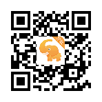 2014�Ї�(gu��)�ھ�����ʮ��(w��n)��"�o(w��)����(zh��n)��(zh��ng)"ȫ�汬�l(f��)��