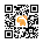 ���ϸ������ξ��c(di��n)���ܵ���Ӱ�