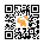 OTA������������ �y����ͬ�̵�ƴ���Ƅ��Ј�