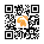 ��������������Ј�(ch��ng)���� ������@�ڌ�(d��o)��630��