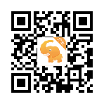 ���������ΌW(xu��)����I�S�顰Ĳ���Α򡱣��r(ji��)��q���� �ΌW(xu��)׃ζ