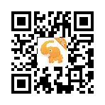 ���^��ý�w�I�N�r�Ю��^?