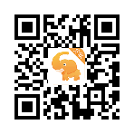 �������^(q��)���������˱�ץ