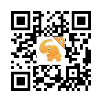 �R������Ʒ���С�΢��څ��(sh��)