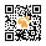 ��(gu��)�����ξ������(ji��n)�Qȡ������ؓ(f��)�F(tu��n)�M(f��i)�����О�