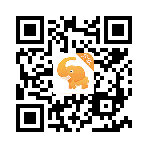 yͶY׵܇ M(jn)һƄӶ˲