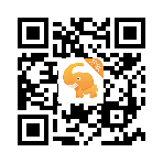 �Ї����ΰlչ�ʬF����څ��