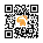 δ͉ʮɽ ؓ(f)؟(z)˱