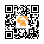 ���þW�l��7�·��ھ�������(OTA)�Wվ�O�y����