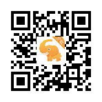 �ھ������Ј��F��ˮ�X OTA��������Ј�