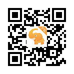 ȥ�ă��W���������򌧰��Ρ��¾�