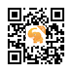 �Ї������˔�(sh��)����20%�B��(chu��ng)�¸� ��Ӣ�Ռ��A���ƺ��C����