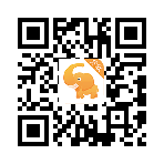 �Ї��H��¶�I�l������ ����̽�U(xi��n)�֔(j��n)ӛ��ȫ��һ