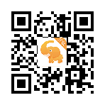 �Ļ�����Ͷ�Y�ᳱ�l�F(xi��n)���Ļ������Σ��Ļ����Σ�