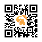 ��������Ȼ���o(h��)�^(q��)��(n��i)����Ұ�H �ѱ�����ץ�@