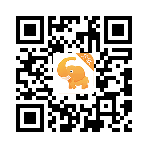 �Ї��{���ڷ�����������������J(r��n) �鵽��̎���P��