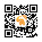 ���^(q��)�����̡��������ο͡���ُ��