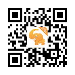 ���������ֽ��O(sh��)һ��������ɫ�օ^(q��)�(xi��ng)Ŀ �����_(k��i)չ�W(w��ng)�j(lu��)�{(di��o)��