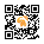 �_(t��i)���_���ο����M(f��i)wifi�A(y��)����Ո �{���o(h��)�ա��_ͨ