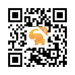 ȥ�ă��W��������������I���ھ�������