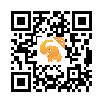 ���t(y��)ˎ���Σ����(y��ng)�a(ch��n)�I(y��)�ɞ顰�u�ߡ�