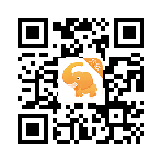 �ھ������γɃɏ�(qi��ng)�ࠎ �Y���Ј���������