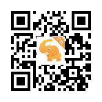 ���_�XҰ������@�ϻ�ҧ���� �����Ͱ��O�����{��