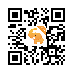 �㽭����ɽ�аl�F�p�_����Ůʬ �W�Ѳy���H�����y