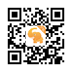 ���ô��A�����ΈF(tu��n)��܇����Ó�xΣ�U(xi��n) �r���ֲ����^