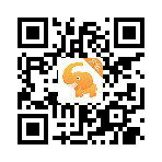 ��������@��ָĬ�J�u�FƱ �������N�rλ�οͲ�֪