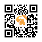 �������M(f��i)��ν���������֧������