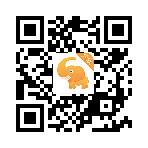 �Ͼ��ׇL�ھ��^�����՚��|��