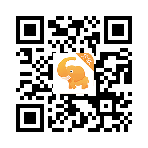 ��������B2B�����Ɯ� ����ǧҹ���ΈF(tu��n)����R��ɢ