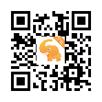 ��ی��Ό����u�� ���h���l؟�����О�����