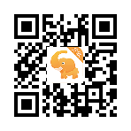 ������c�p��(ji��)���� �������^(q��)���ξ��c(di��n)ͣ܇�������M(f��i)